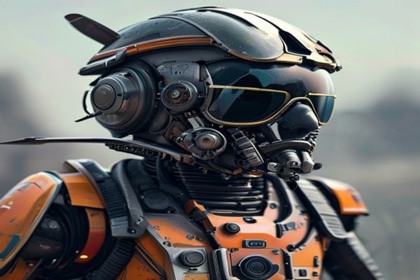 Aviator Bot Proof Best Method for Indian Users: Smart Strategies That Deliver Real Results
